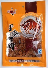 【闽之未手撕牛肉】最新最全闽之未手撕牛肉 产品参考信息