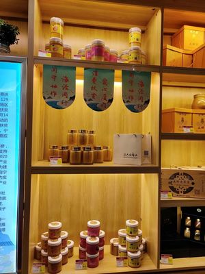 这些黄牛是怎么走上厦门餐桌的?