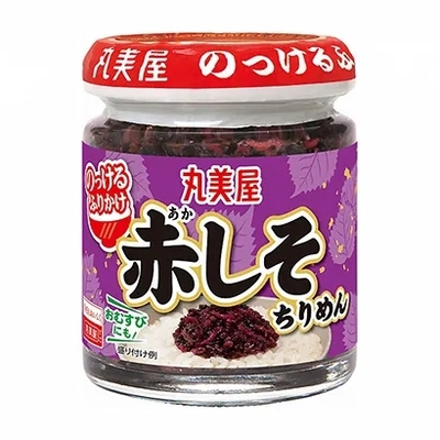 厦门食品饮料包装设计参考