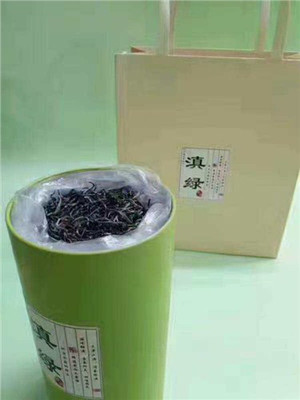 厦门土特农场品电话|厦门土特农产品地址 新玛供