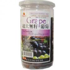 厦门大嶝岛台湾特产批发| 台湾食品进口|厦门台湾食品葡萄干_食品、饮料_世界工厂网中国产品信息库