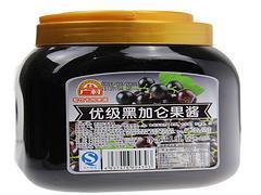 福建广村优级果酱的做法 厦门物超所值的广村优级黑加仑果酱批售-厦门广祥咖啡食品提供福建广村优级果酱的做法 厦门物超所值的广村优级黑加仑果酱批售的相关介绍、产品、服务、图片、价格冷冻腌制菲力牛排、厦门奶茶咖啡原料、厦门咖啡设备、厦门咖啡店原料、厦门速食餐包、厦门一次性餐具、