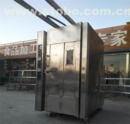 全自动翻转烤猪炉,博兴雅康 在线咨询 ,厦门烤猪炉