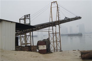 厦门沙石厂,厦门沙石厂生产厂家,厦门沙石厂价格