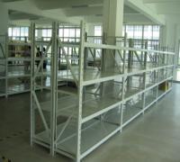 供应厦门中型仓库货架价格_供应厦门中型仓库货架厂家_世界工厂网产品信息库