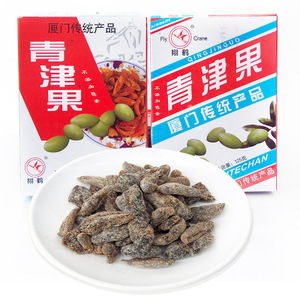 hongmucai1981_厦门老房子手工坊