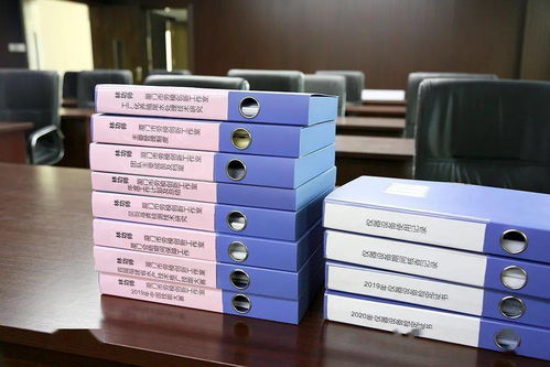 互动有礼 假如你有一个工作室