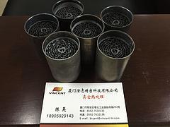 各类扩散焊接加工 专业的扩散焊接加工厂家推荐图片|各类扩散焊接加工 专业的扩散焊接加工厂家推荐产品图片由厦门澄志精密科技公司生产提供-