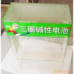 厦门市机玻璃制品批发 机玻璃制品供应 机玻璃制品厂家 