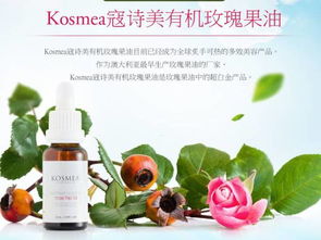 哇 厦门自贸区内进口热销商品最新价格发布咯 快看看有你想买的吗