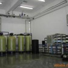 厂家热销◥地埋式污水处理设备◥厦门定做◥食品加工厂◥_环保_世界工厂网中国产品信息库