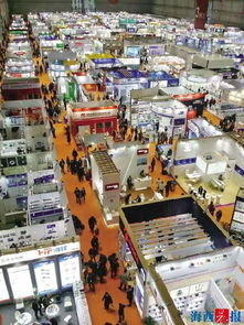 厦门汽车用品展览会5月12日举行 信息共享零距离