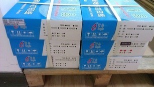 打纸厂家 打纸价格 打纸 (厦门众一)-【效果图,产品图,型号图,工程图】-中国