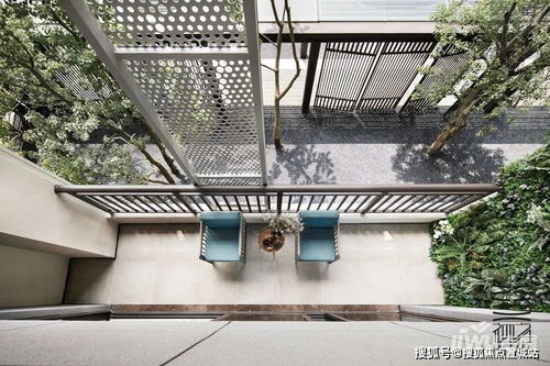 厦门 重大消息 禹洲璟阅城彻底火了,楼盘内幕详情